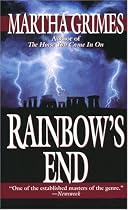 Rainbow's End