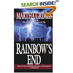 Rainbow's End