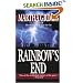 Rainbow's End