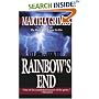 Rainbow's End