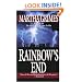 Rainbow's End