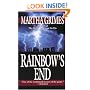 Rainbow's End