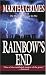 Rainbow's End
