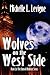 Book Wolves on the West Side