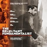 The Reluctant Fundamentalist