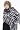 BLK GEO
