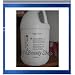 Biolage Color Care Shampoo Gallon Size