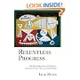 Relentless Progress: The Reconfiguration of Children's Literature, Fairy Tales, and Storytelling