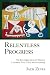 Relentless Progress: The Reconfiguration of Children's Literature, Fairy Tales, and Storytelling