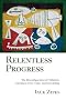 Relentless Progress: The Reconfiguration of Children's Literature, Fairy Tales, and Storytelling