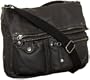 Roxy Staying Alive Cross-Body