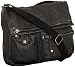 Roxy Staying Alive Cross-Body