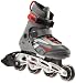 Triple Star S693#35-36 - VI Inline Sk 103 SS Alu 35-36