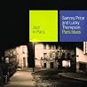 Image of album by Sammy Price