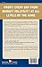 Micro-Trend Trading for Daily Income: Using Intra-Day Trading Tactics to Harness the Power of Today's Volatile Markets