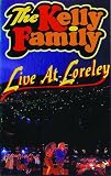 Eigenschaften The Kelly Family  / The Kelly Family - Live at Loreley