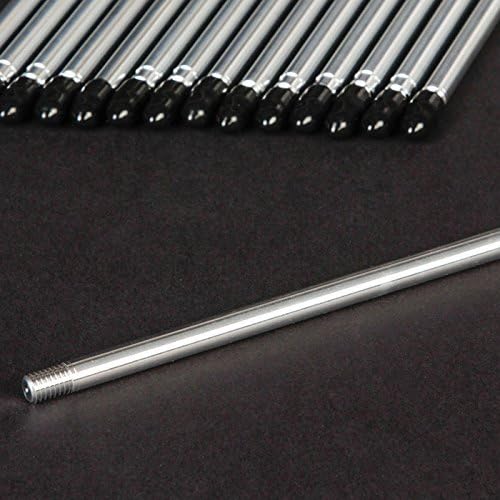 Prop Balance Rod - 3DR Solo