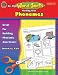 Dr. Fry's Word Sorts: Working with Phonemes