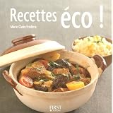 Détails sur le produit