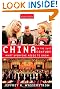 China in the 21st Century: What Everyone Needs to Know