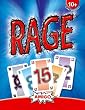 Amigo Spiele 990 - Rage