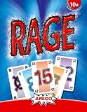 Produkt-Bild: Amigo Spiele 990 - Rage