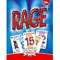 Amigo Spiele 990 - Rage