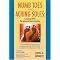 Books sbout Guillain Barre Syndrome, CIDP and Related Illnesses