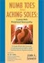 Numb Toes and Aching Soles: Coping with Peripheral Neuropathy