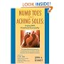 Numb Toes and Aching Soles: Coping with Peripheral Neuropathy