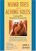 Book Numb Toes and Aching Soles: Coping with Peripheral Neuropathy