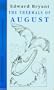The Thermals of August