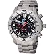 OMEGA (オメガ) 腕時計 SEAMASTER RACING シーマスターレーシングクロノメーター 2269.52 メンズ [並行輸入品]