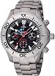 OMEGA (�I���K) �r���v SEAMASTER RACING �V�[�}�X�^�[���[�V���O�N���m���[�^�[ 2269.52 �����Y [���s�A���i]