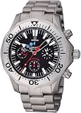 OMEGA (�I���K) �r���v SEAMASTER RACING �V�[�}�X�^�[���[�V���O�N���m���[�^�[ 2269.52 �����Y [���s�A���i]