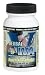 MD Science Labs Herbal Viva Ultra Daily Sex Booster, Sexual Performance Enhance,  60 Capsules