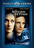 The Seduction of Joe Tynan (Universal Vault Series)