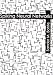 Spiking Neural Networks