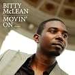 Image of Movin' On