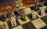 Produkt-Bild: Battle vs. Chess