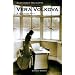 Vera Volkova: A Biography