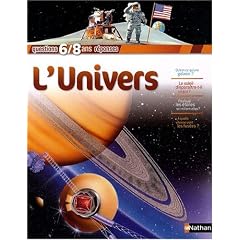 L'Univers