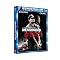La Blurayteque Idéale partie 2