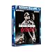 La Blurayteque Idéale partie 2
