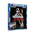 Mensonges d'�tat [Blu-ray]