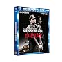 Mensonges d'Etat [Blu-ray]