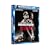 Mensonges d'Etat [Blu-ray]
