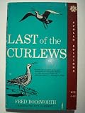 Last of the curlews; illustrated by T.M. Shortt