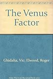 The Venus factor