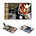 4GB USB Flash Drive USB 2.0 Memory Stick Fruits Basket Anime Comics Games Credit Card Size Customize
